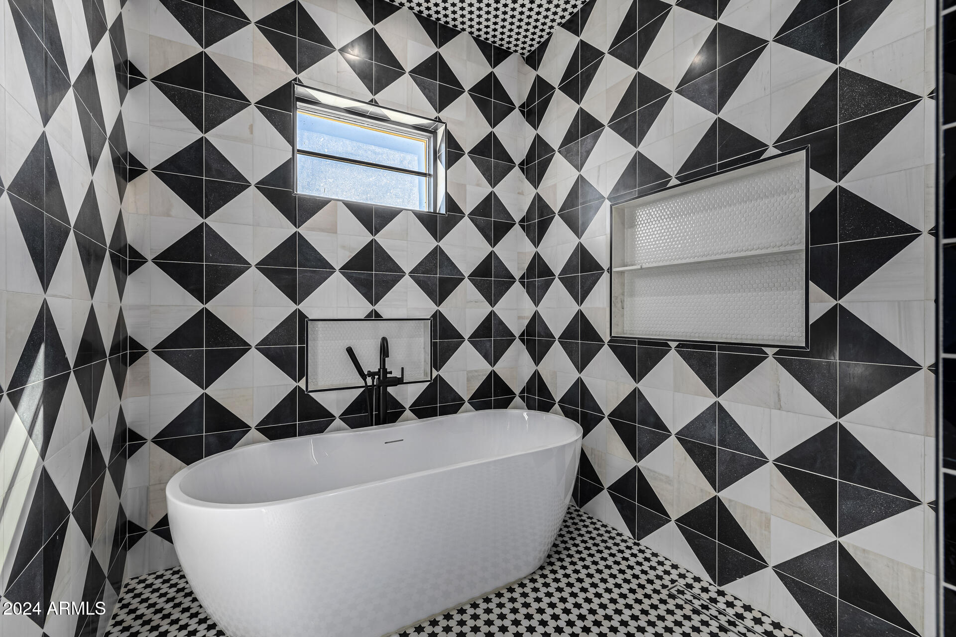 1480 East Raven Court Gilbert, AZ 85297 - Photo 74 of 151 95-Raven