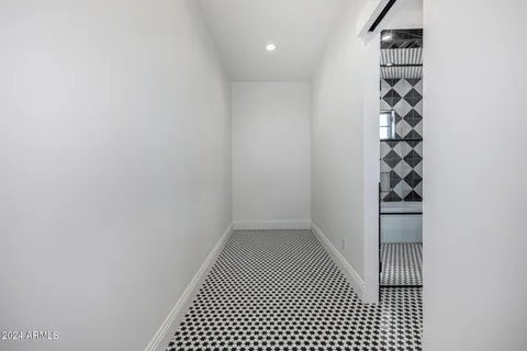 $4,999,998 | 1480 East Raven Court, Gilbert, AZ 85297