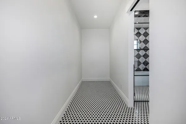 $4,999,998 | 1480 East Raven Court, Gilbert, AZ 85297