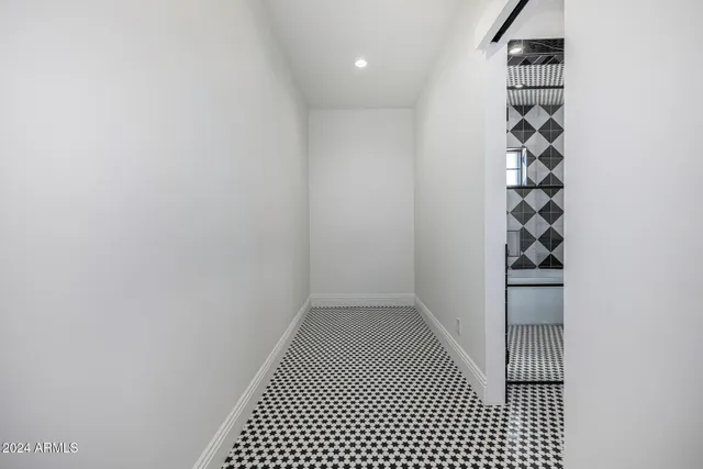 $4,999,998 | 1480 East Raven Court, Gilbert, AZ 85297