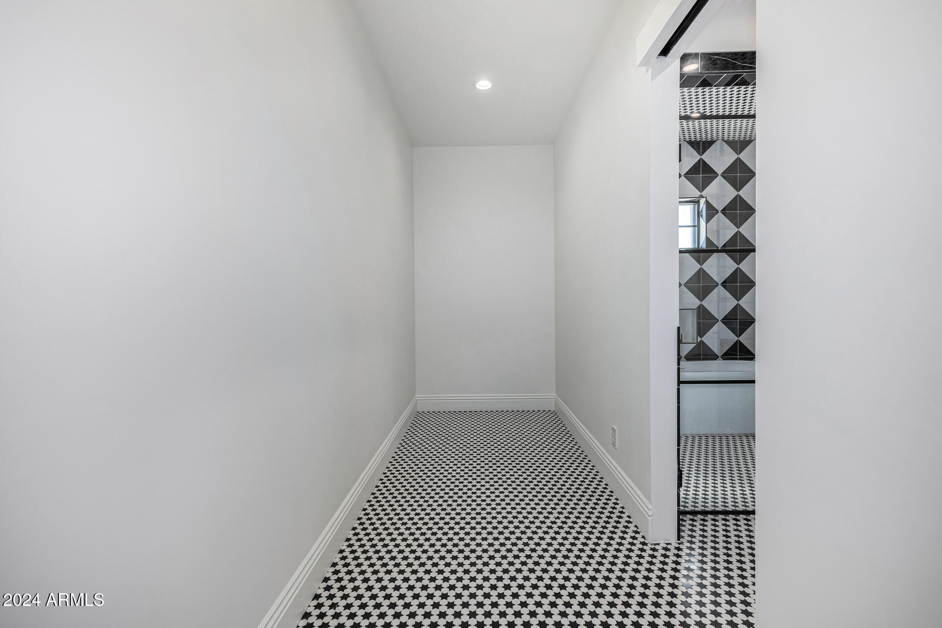 1480 East Raven Court Gilbert, AZ 85297 - Photo 75 of 151 96-Raven