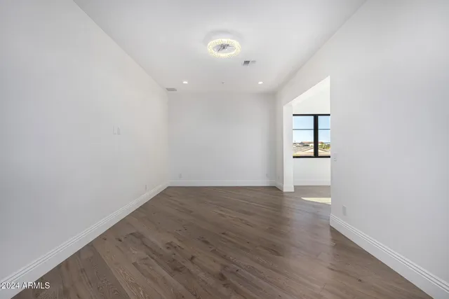 $4,999,998 | 1480 East Raven Court, Gilbert, AZ 85297