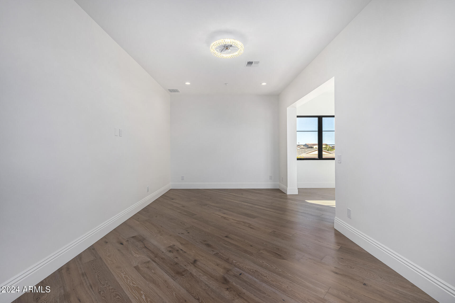 1480 East Raven Court Gilbert, AZ 85297 - Photo 76 of 151 98-Raven