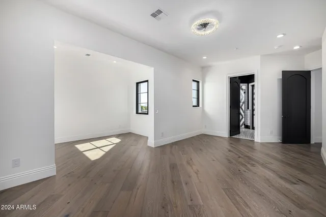 $4,999,998 | 1480 East Raven Court, Gilbert, AZ 85297