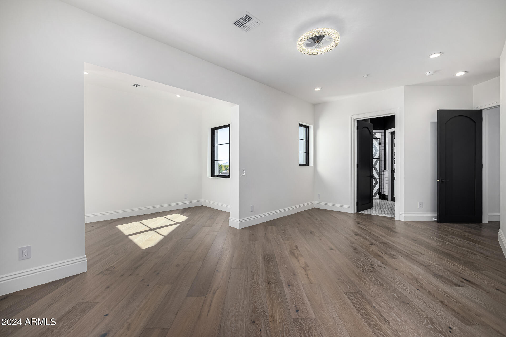 1480 East Raven Court Gilbert, AZ 85297 - Photo 77 of 151 100-Raven