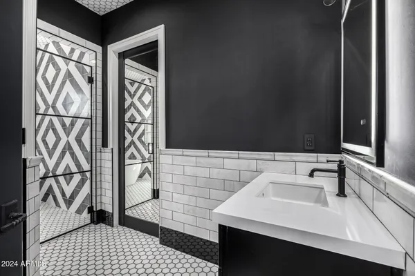 $4,999,998 | 1480 East Raven Court, Gilbert, AZ 85297