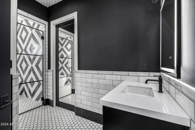 $4,999,998 | 1480 East Raven Court, Gilbert, AZ 85297