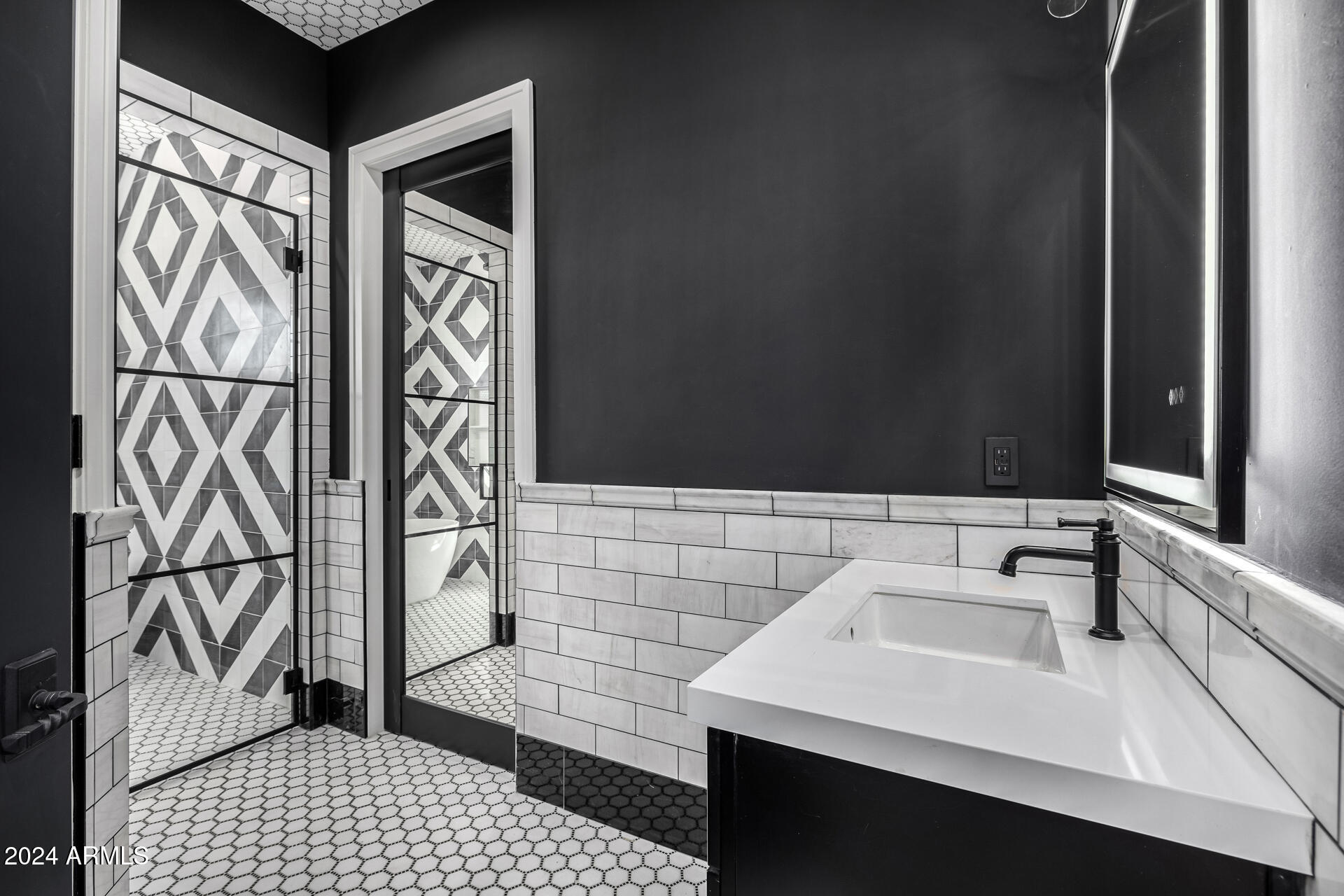 1480 East Raven Court Gilbert, AZ 85297 - Photo 78 of 151 101-Raven