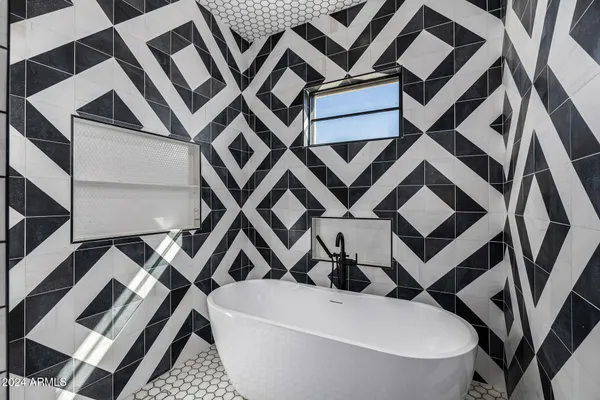 $4,999,998 | 1480 East Raven Court, Gilbert, AZ 85297