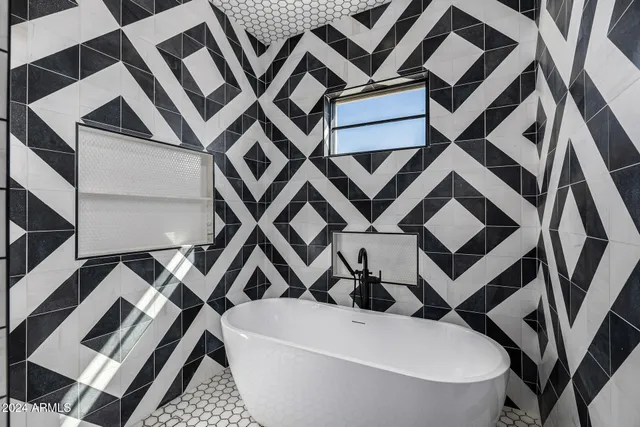 $4,999,998 | 1480 East Raven Court, Gilbert, AZ 85297