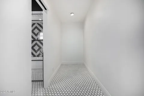 $4,999,998 | 1480 East Raven Court, Gilbert, AZ 85297