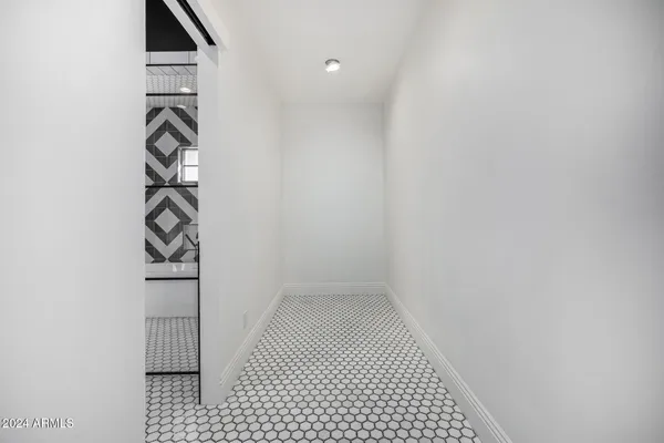 $4,999,998 | 1480 East Raven Court, Gilbert, AZ 85297