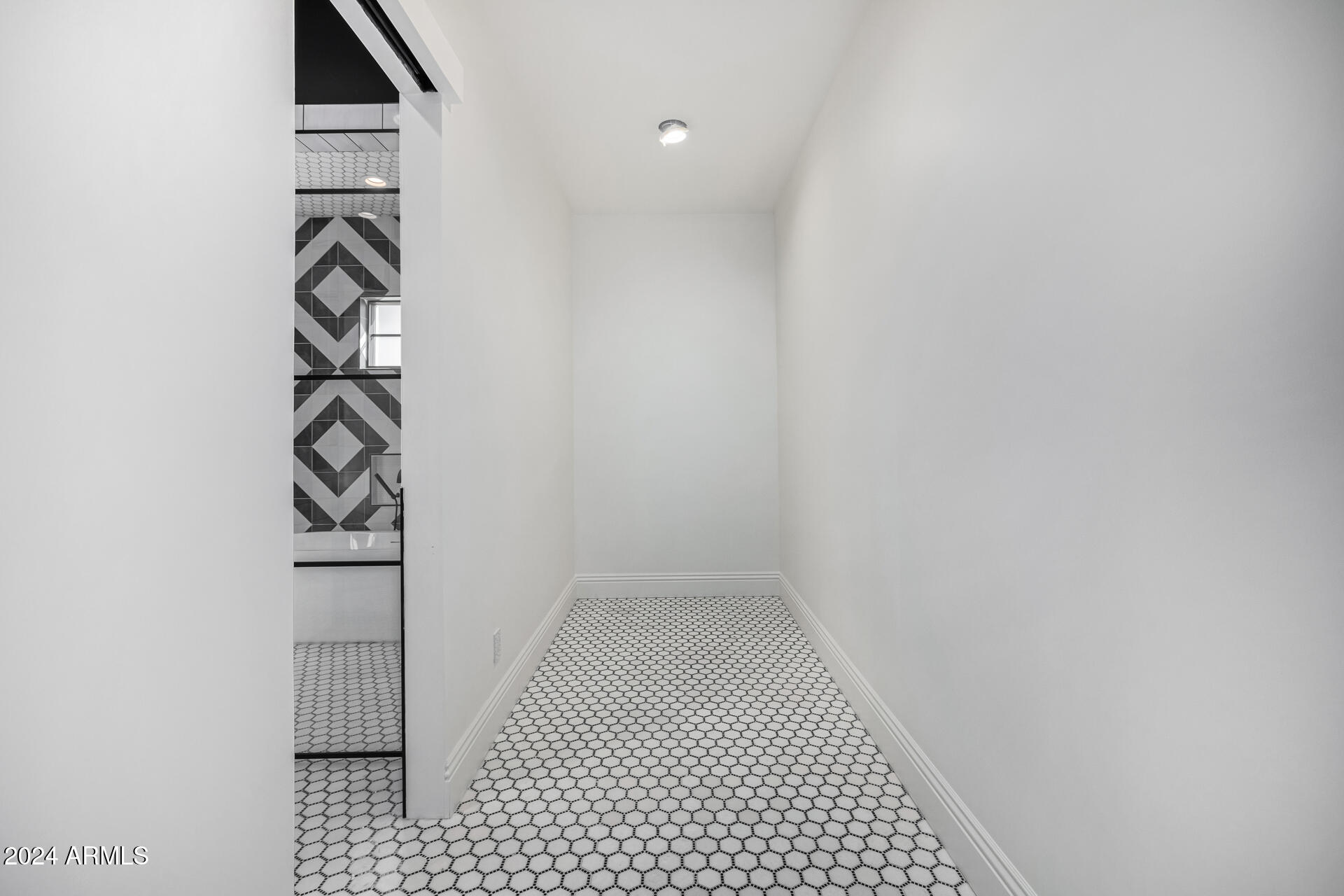 1480 East Raven Court Gilbert, AZ 85297 - Photo 80 of 151 103-Raven