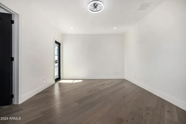 $4,999,998 | 1480 East Raven Court, Gilbert, AZ 85297