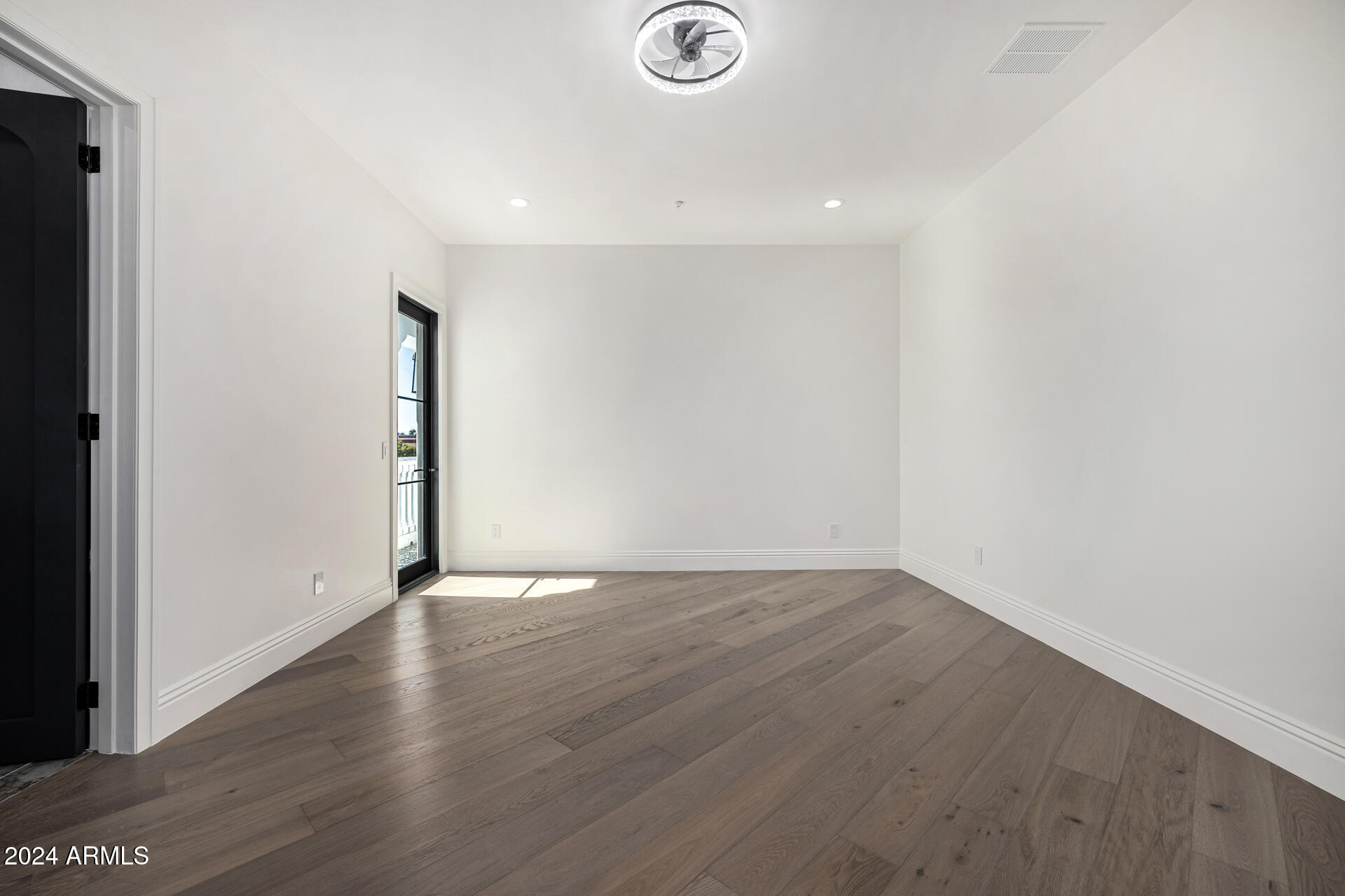 1480 East Raven Court Gilbert, AZ 85297 - Photo 81 of 151 60-Raven