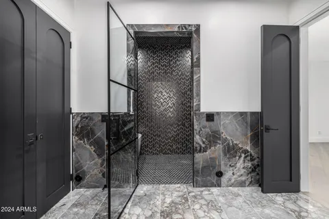 $4,999,998 | 1480 East Raven Court, Gilbert, AZ 85297