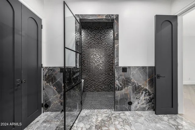 $4,999,998 | 1480 East Raven Court, Gilbert, AZ 85297