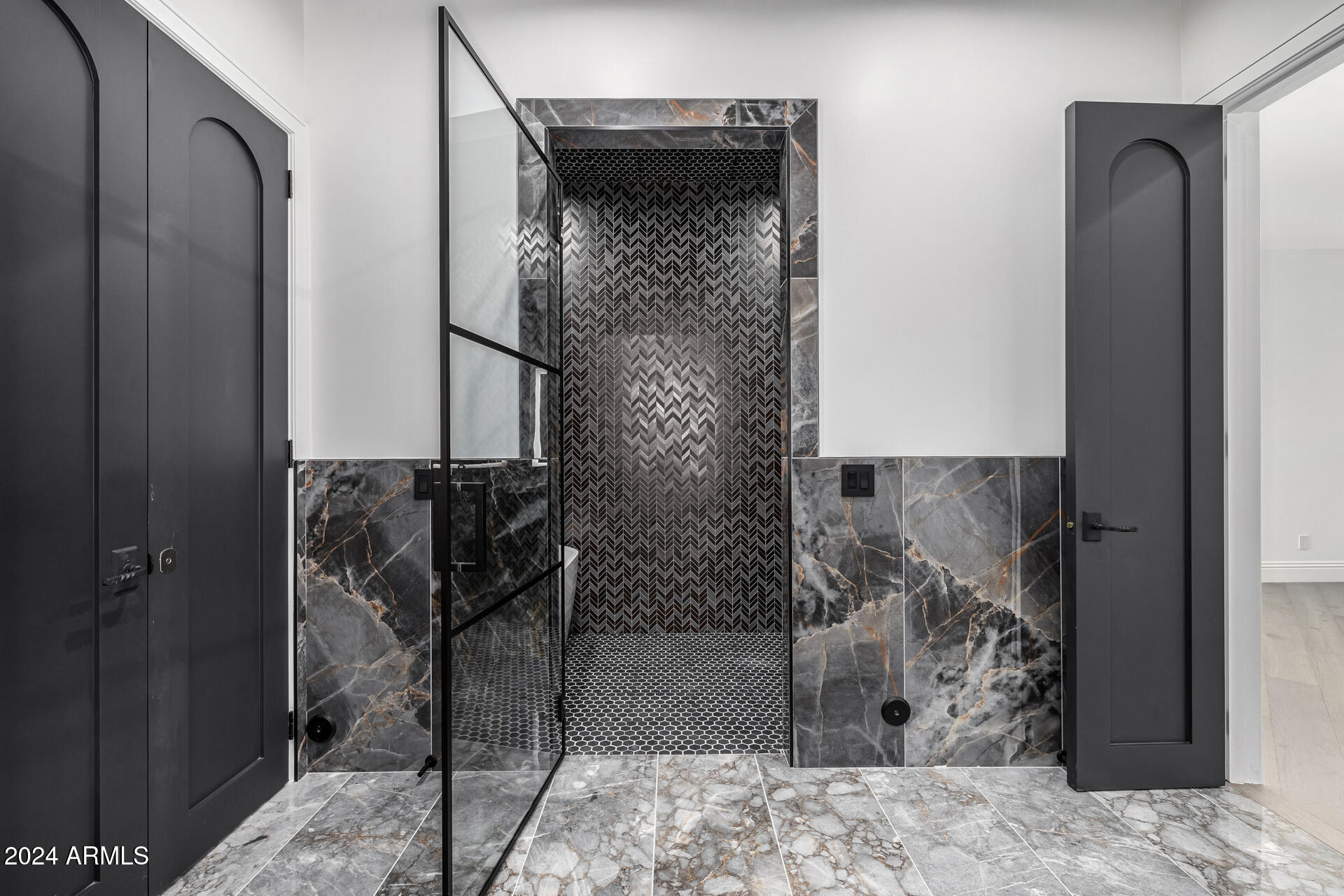 1480 East Raven Court Gilbert, AZ 85297 - Photo 84 of 151 64-Raven