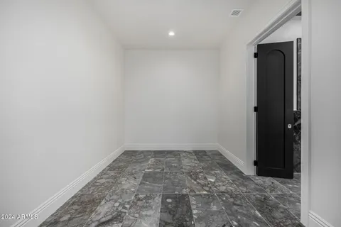 $4,999,998 | 1480 East Raven Court, Gilbert, AZ 85297