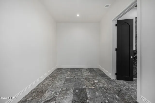 $4,999,998 | 1480 East Raven Court, Gilbert, AZ 85297