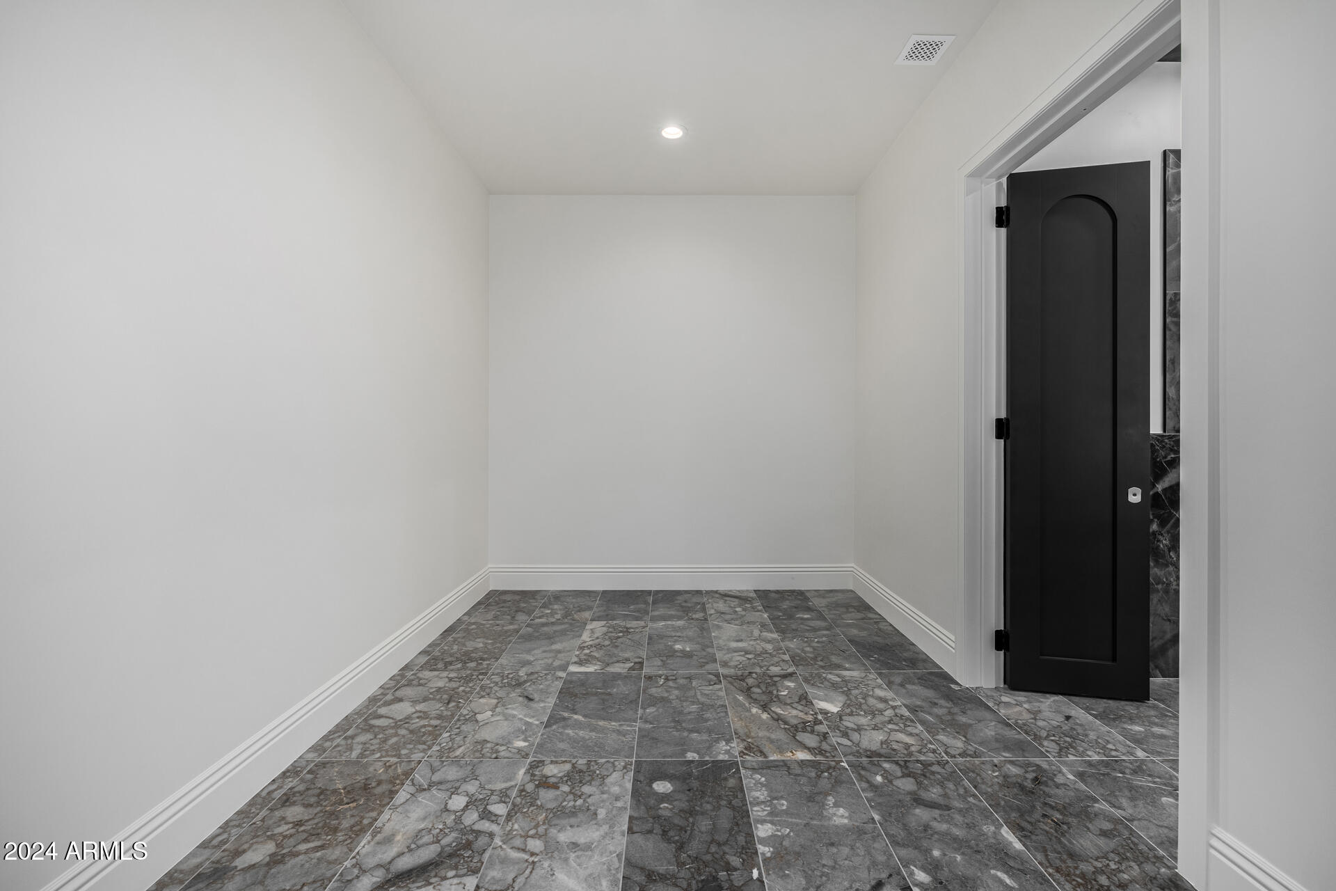 1480 East Raven Court Gilbert, AZ 85297 - Photo 85 of 151 67-Raven