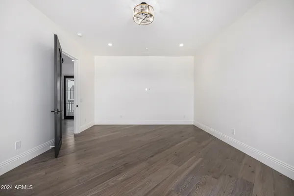 $4,999,998 | 1480 East Raven Court, Gilbert, AZ 85297