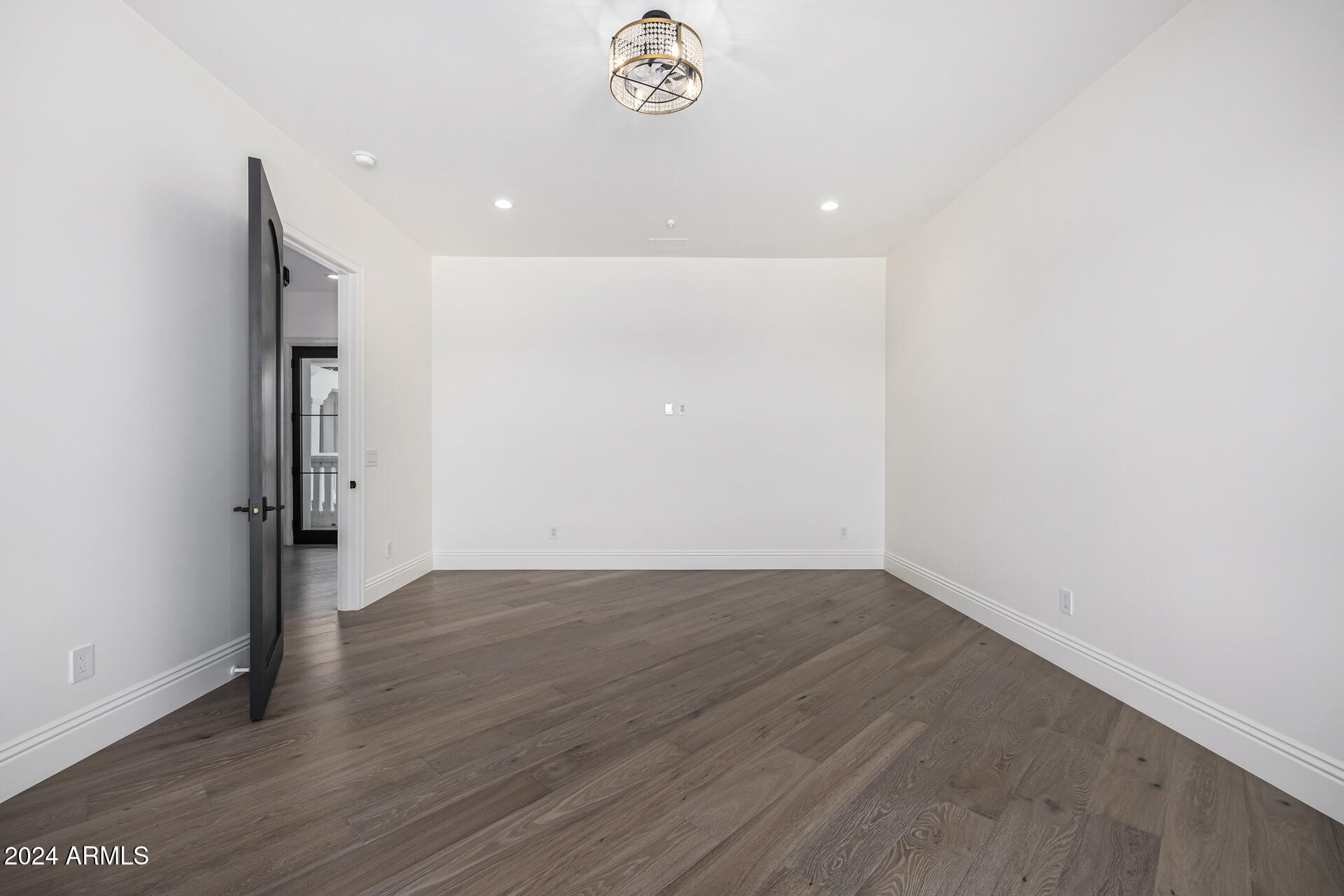 1480 East Raven Court Gilbert, AZ 85297 - Photo 86 of 151 107-Raven