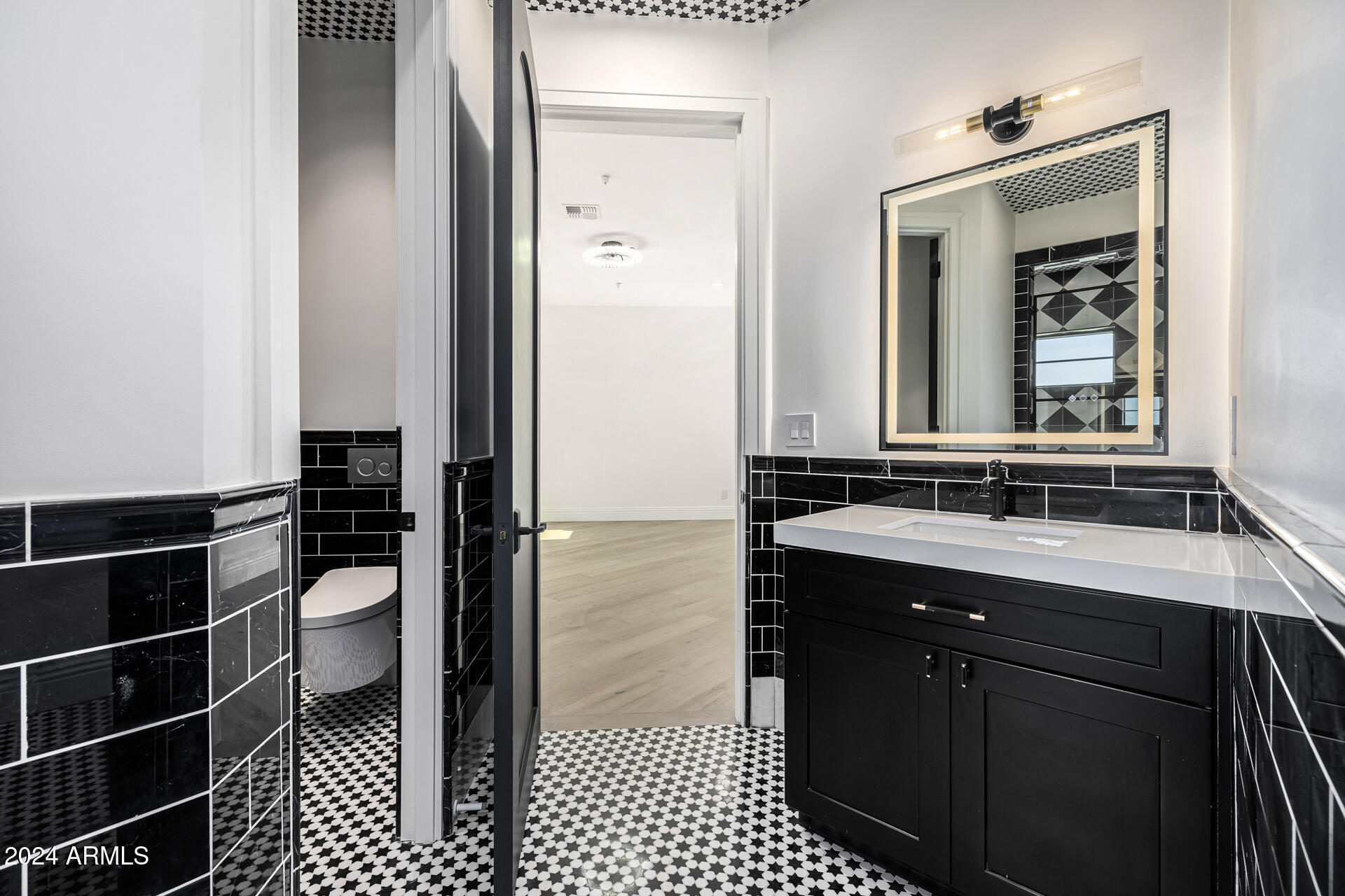 1480 East Raven Court Gilbert, AZ 85297 - Photo 87 of 151 97-Raven