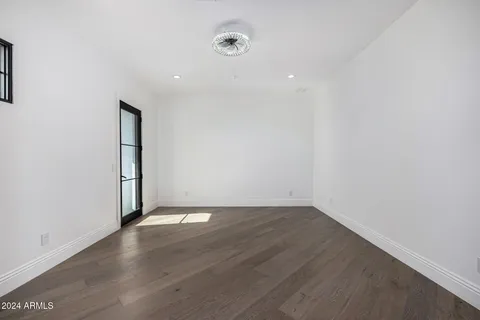 $4,999,998 | 1480 East Raven Court, Gilbert, AZ 85297