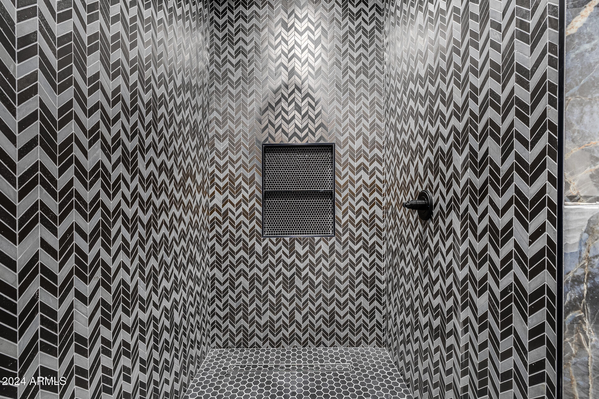 1480 East Raven Court Gilbert, AZ 85297 - Photo 90 of 151 66-Raven