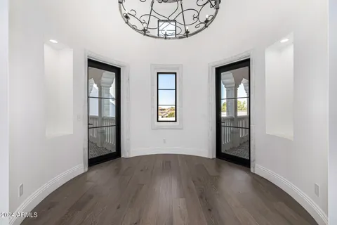 $4,999,998 | 1480 East Raven Court, Gilbert, AZ 85297