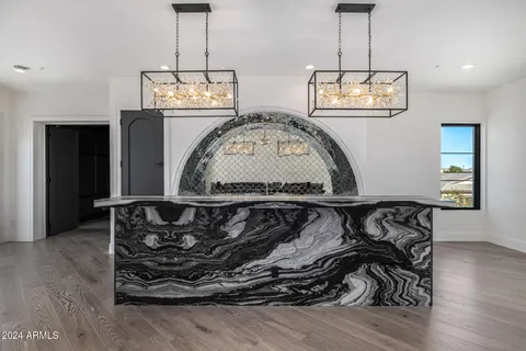 $4,999,998 | 1480 East Raven Court, Gilbert, AZ 85297