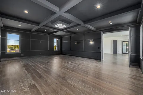 $4,999,998 | 1480 East Raven Court, Gilbert, AZ 85297