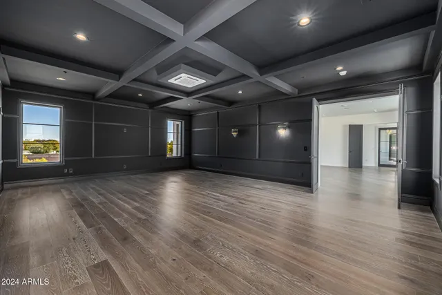 $4,999,998 | 1480 East Raven Court, Gilbert, AZ 85297