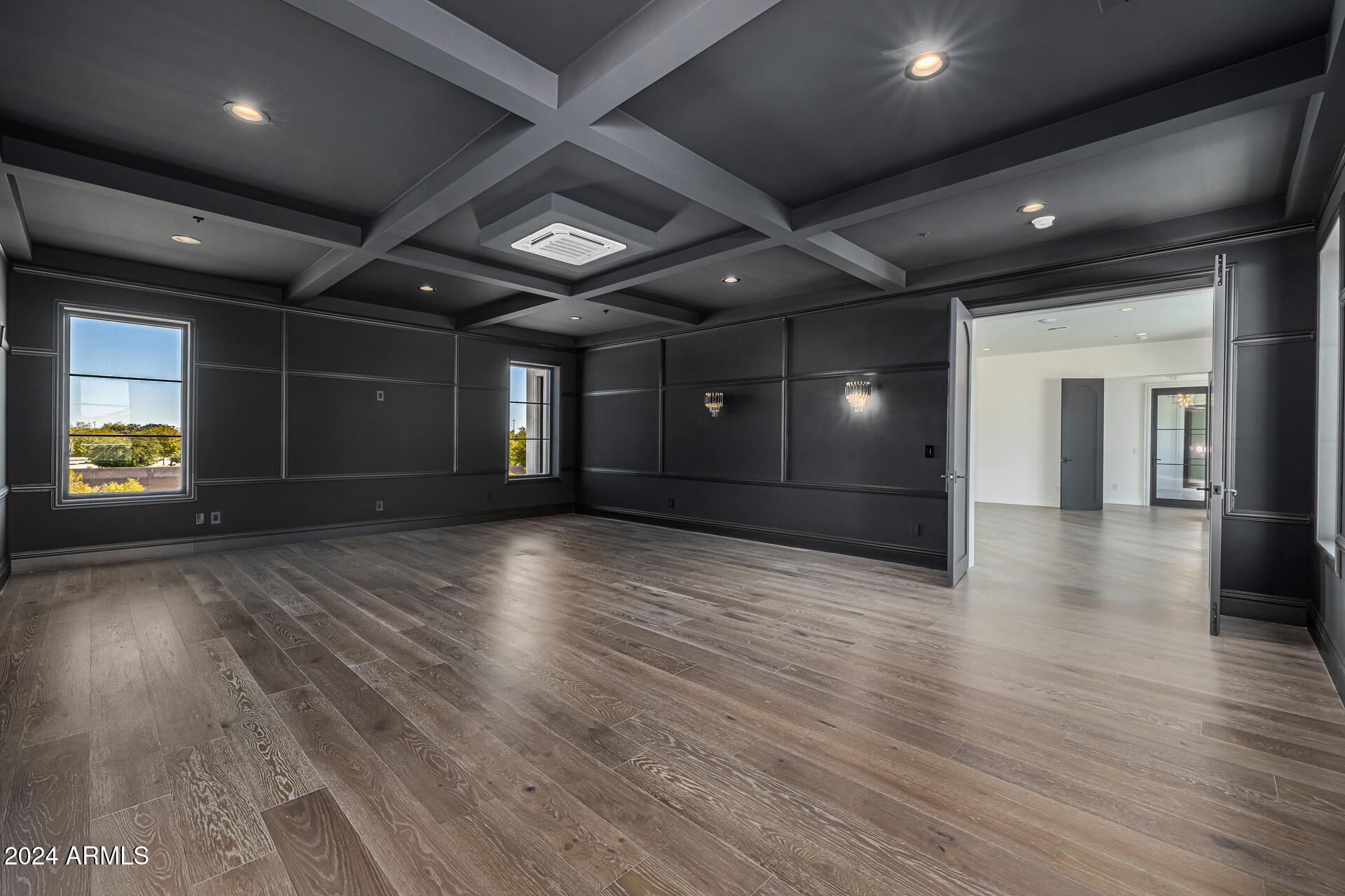 1480 East Raven Court Gilbert, AZ 85297 - Photo 98 of 151 114-Raven