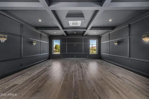 $4,999,998 | 1480 East Raven Court, Gilbert, AZ 85297