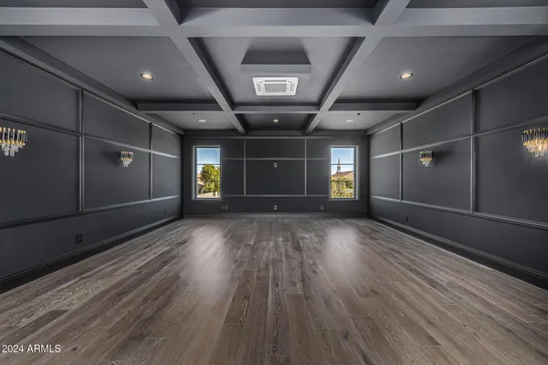 $4,999,998 | 1480 East Raven Court, Gilbert, AZ 85297