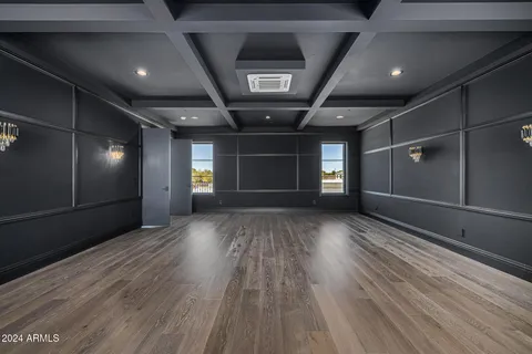 $4,999,998 | 1480 East Raven Court, Gilbert, AZ 85297