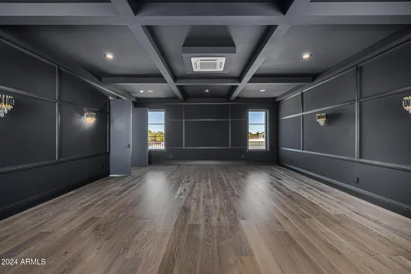 $4,999,998 | 1480 East Raven Court, Gilbert, AZ 85297