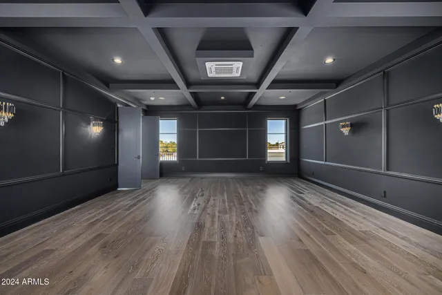 $4,999,998 | 1480 East Raven Court, Gilbert, AZ 85297