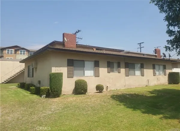 $1,295,000 | 2567 Hayes Drive, La Verne, CA 91750