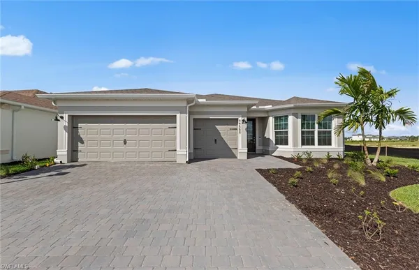 $599,990 | 44589 Emerald Street, Punta Gorda, FL 33982