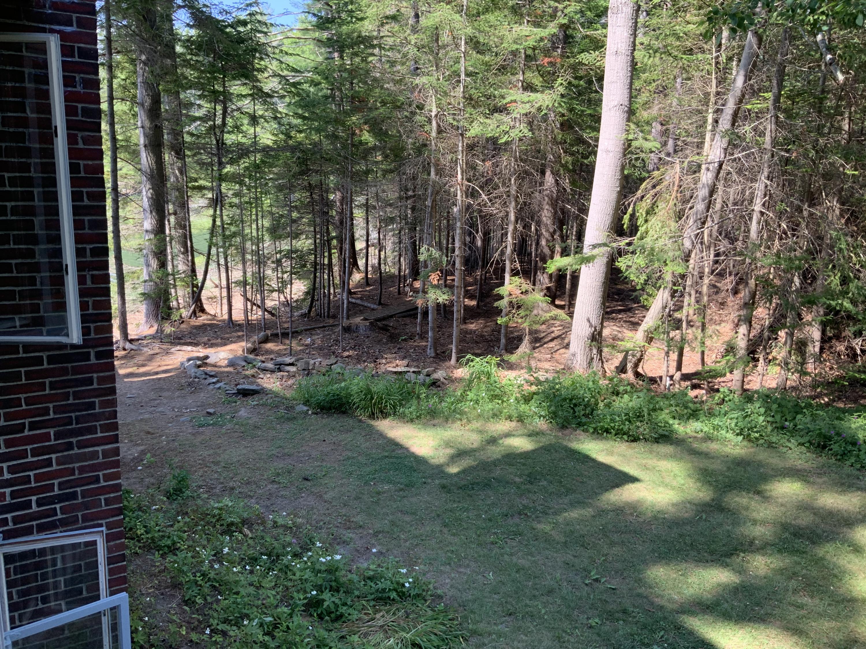 311 Oak Ledge Road Harpswell, ME 04079 - Photo 47 of 54 2EB8A1F5-49A4-497A-A8EC-7CBC6058A423