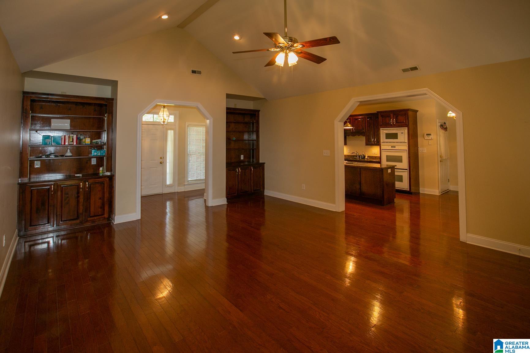 466 Gillespie Road Madison, AL 35758 - Photo 32 of 48 Gallery Image 32