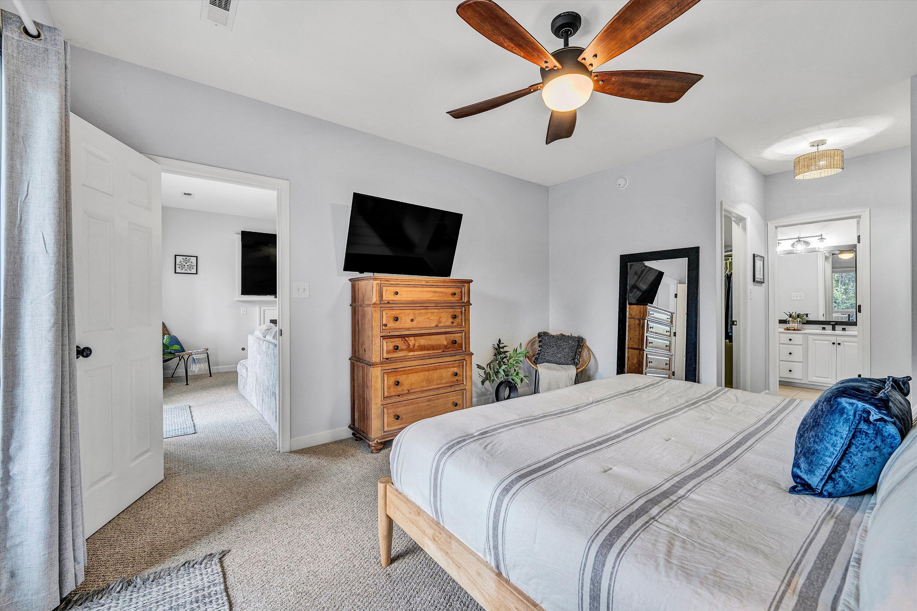 1209 Mariners Way, Unit 72 Huddleston, VA 24104 - Photo 26 of 57 23-SGM-55