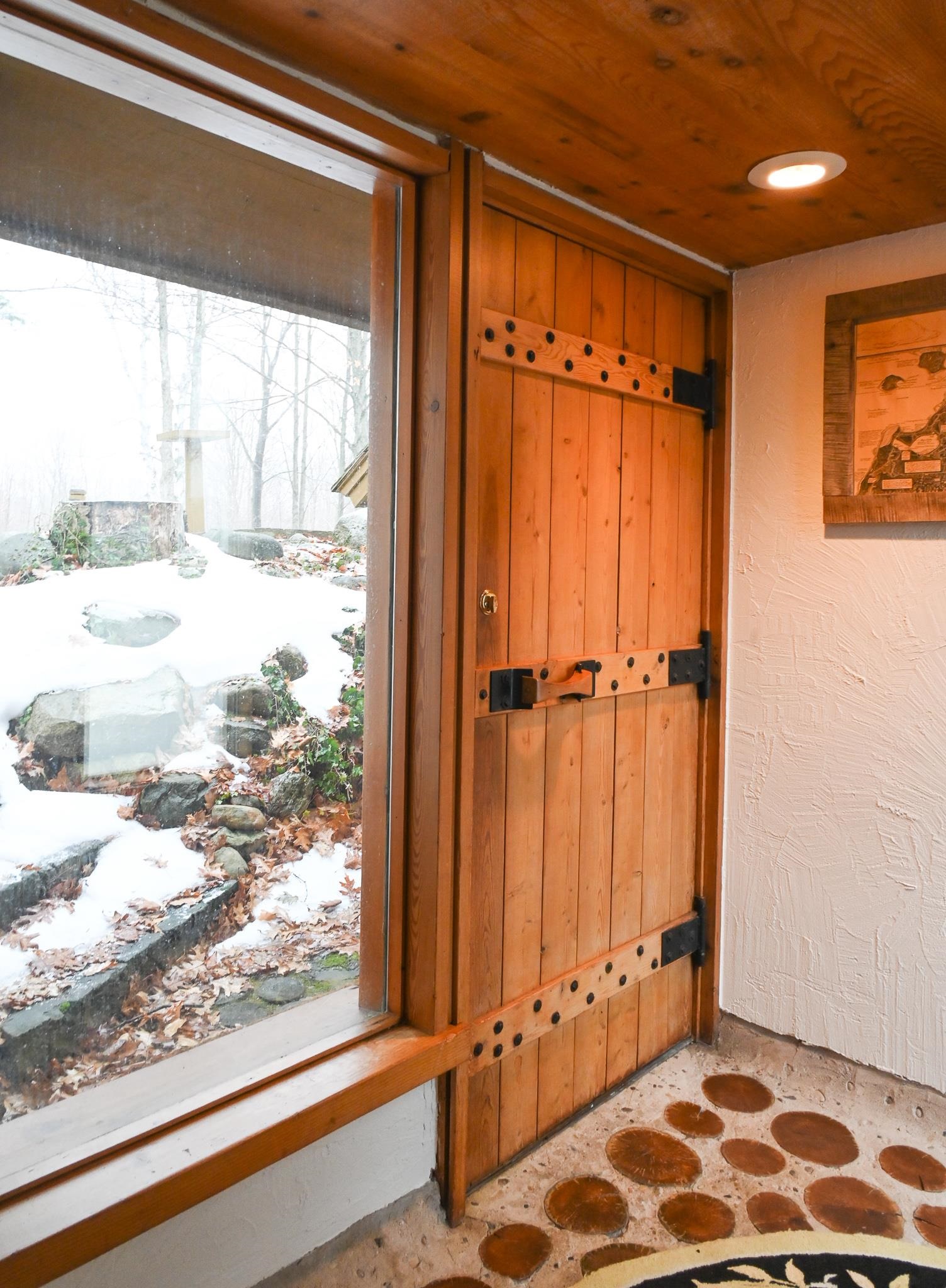 4210 Bluff Lane Cedar, MI 49621 - Photo 7 of 77