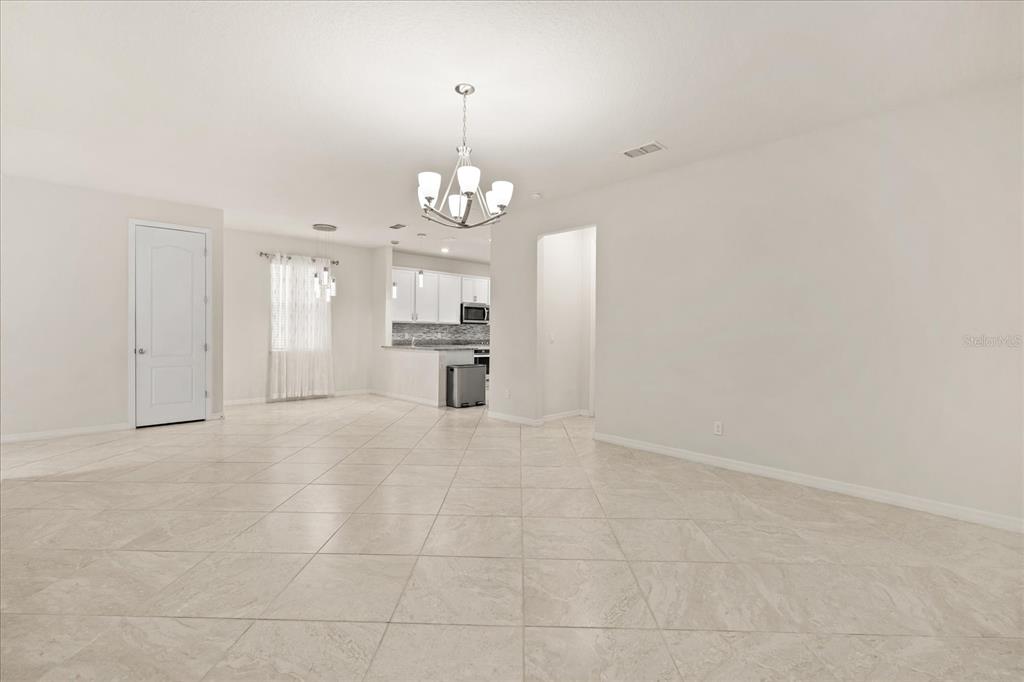 5192 Chickadee Street St. Cloud, FL 34771 - Photo 11 of 35