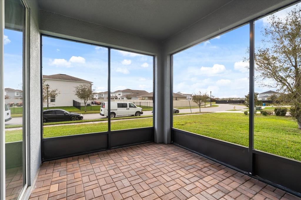 5192 Chickadee Street St. Cloud, FL 34771 - Photo 31 of 35