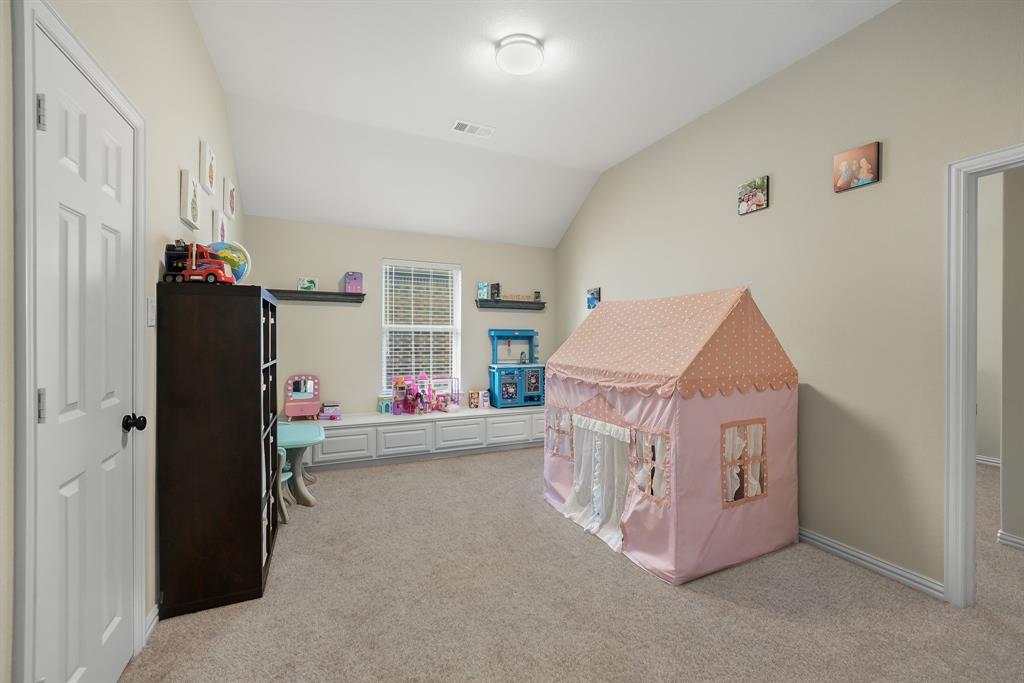 6385 Stallion Ranch Road Frisco, TX 75036 - Photo 23 of 40