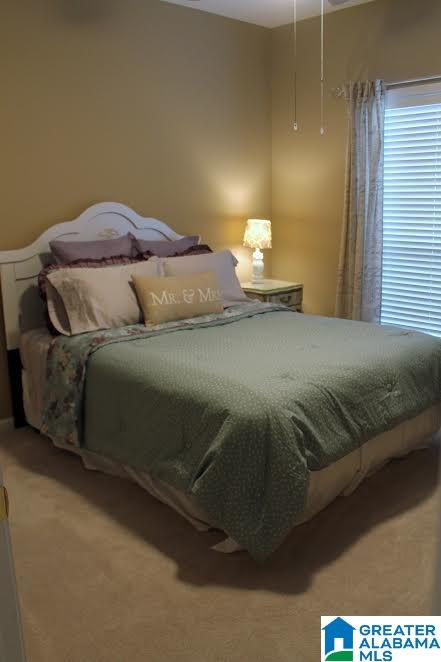 722 Claiborne Street Helena, AL 35080 - Photo 21 of 26